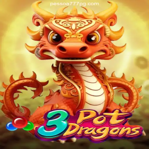 Unveiling the Fascinating World of 3PotDragons: A New Online Gaming Sensation