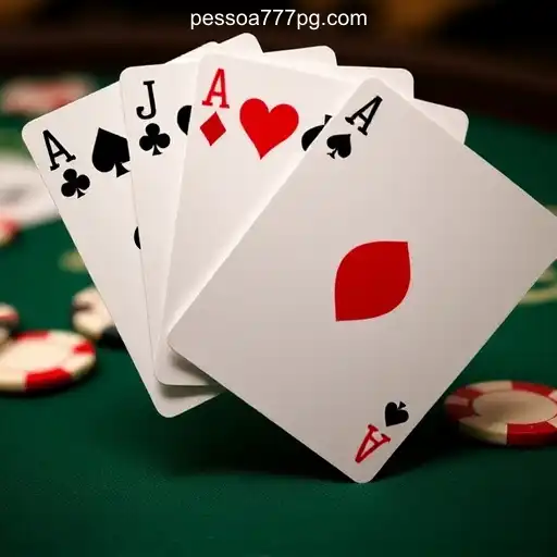 The Exciting World of Blackjack