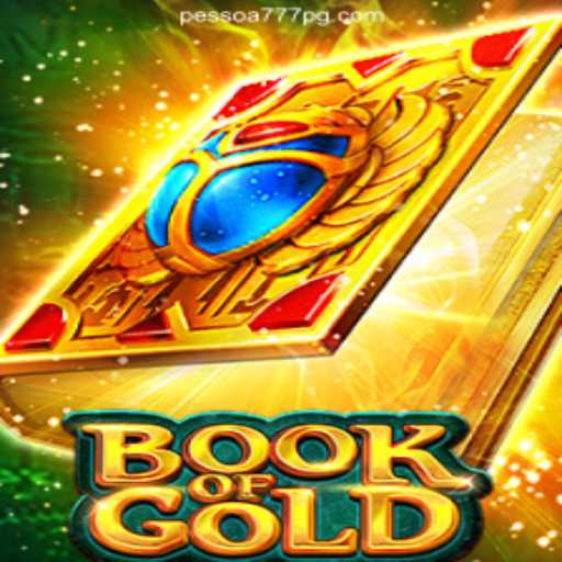 Discover the Thrills of BookofGold Casino Game