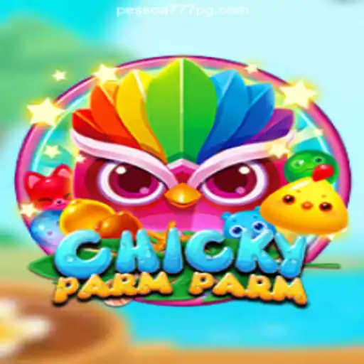 Discover ChickyParmParm: An Engaging Game Experience