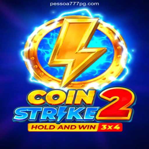 Exploring CoinStrike2: A Secure and Award-Winning Online Casino Experience