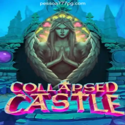 Explore the Fascinating World of CollapsedCastle and Discover Online Gaming with Pessoa777.com