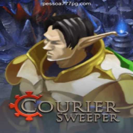 Introducing CourierSweeper: The Most Exciting Online Game
