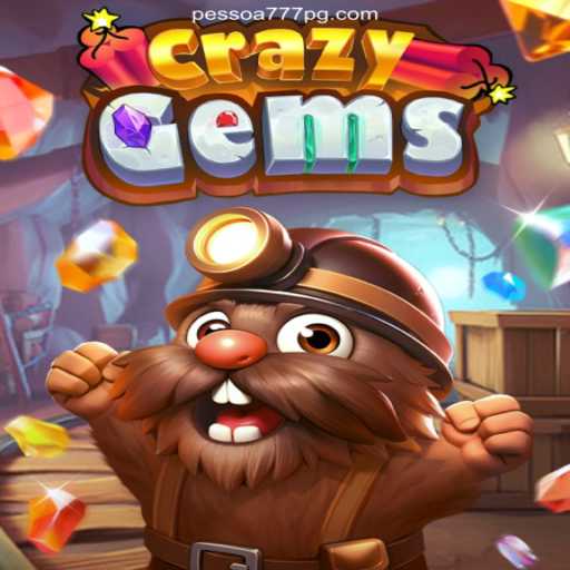 Exploring the Thrilling World of CrazyGems: A Safe and Award-Winning Online Casino Experience