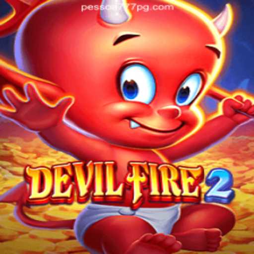 Exploring the World of DevilFire2: A Daring Venture into Virtual Realms