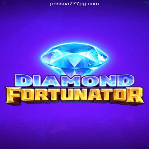 Exploring the Exciting World of DiamondFort