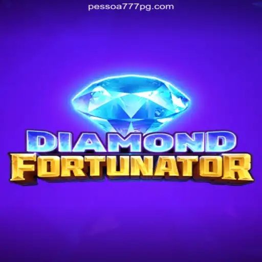 Exploring the Exciting World of DiamondFort