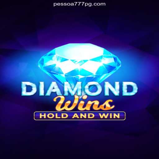 Exploring the Exciting World of DiamondWins: A Safe and Award-Winning Online Casino Experience with Pessoa777.com