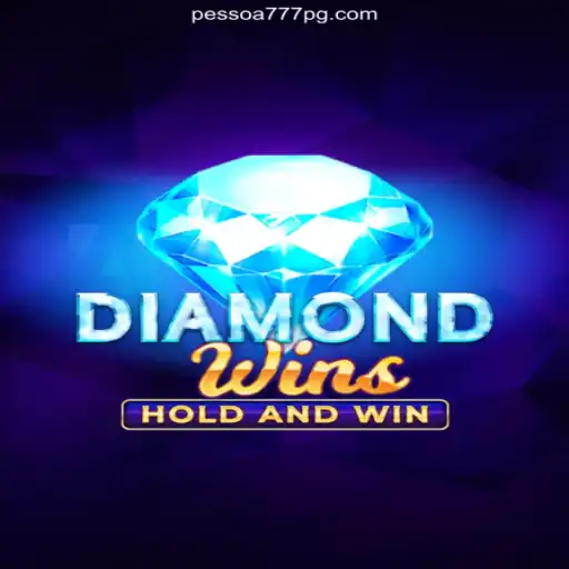 Exploring the Exciting World of DiamondWins: A Safe and Award-Winning Online Casino Experience with Pessoa777.com