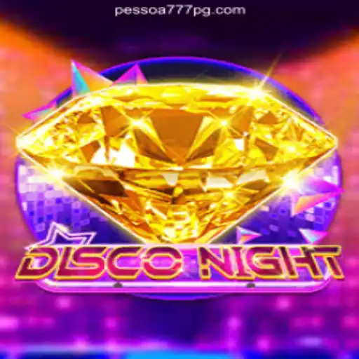 Exploring DiscoNight: A Vibrant Journey into the World of Online Gaming