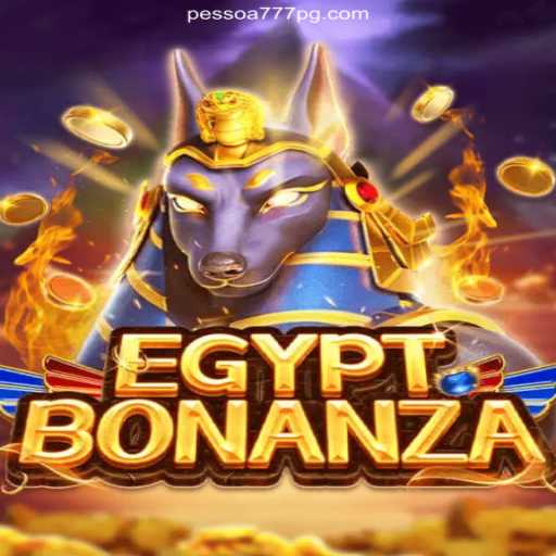Discover the Thrill of EgyptBonanza: An Overview