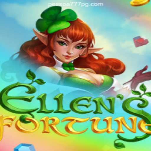 Discovering Ellen's Fortune: A Deep Dive into the Engaging Gameplay and New Online Casino Trends