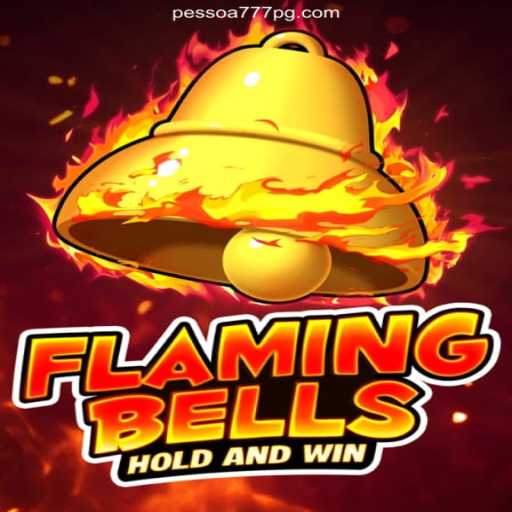 Flamingbells: A Thrilling Online Casino Game on Pessoa777.com