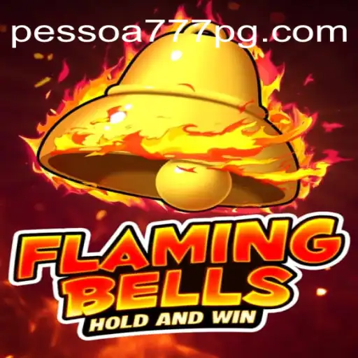 Flamingbells: A Thrilling Online Casino Game on Pessoa777.com