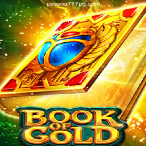 Discover the Thrills of BookofGold Casino Game