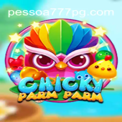 Discover ChickyParmParm: An Engaging Game Experience