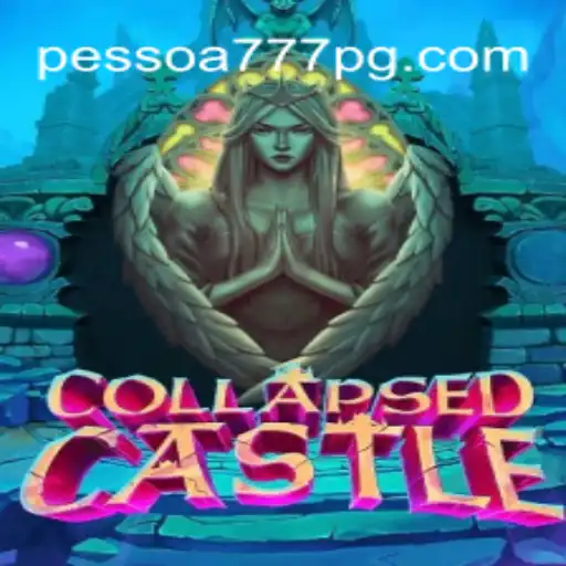 Explore the Fascinating World of CollapsedCastle and Discover Online Gaming with Pessoa777.com