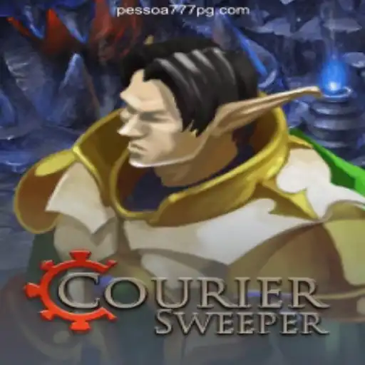 Introducing CourierSweeper: The Most Exciting Online Game