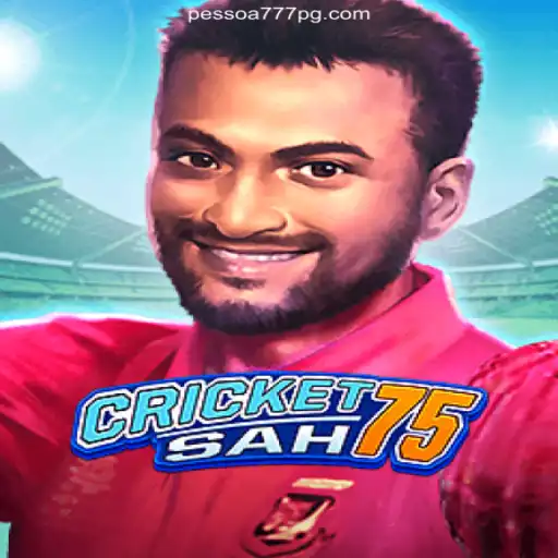 Discovering CricketSah75: A Thrilling Game Adventure