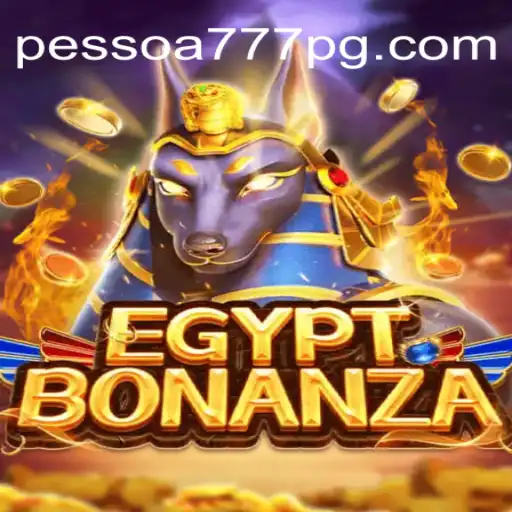 Discover the Thrill of EgyptBonanza: An Overview