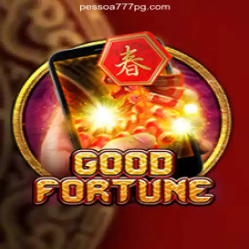 Discover the Exciting World of GoodFortuneM: A Premier Gaming Experience