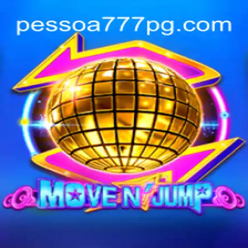 Dive into the Exciting World of MovenJump – A Game of Skill and Strategy