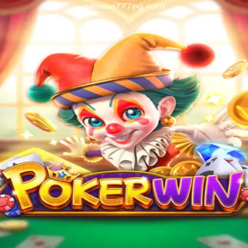 POKERWIN: Enhancing Your Casino Experience with Pessoa777.com