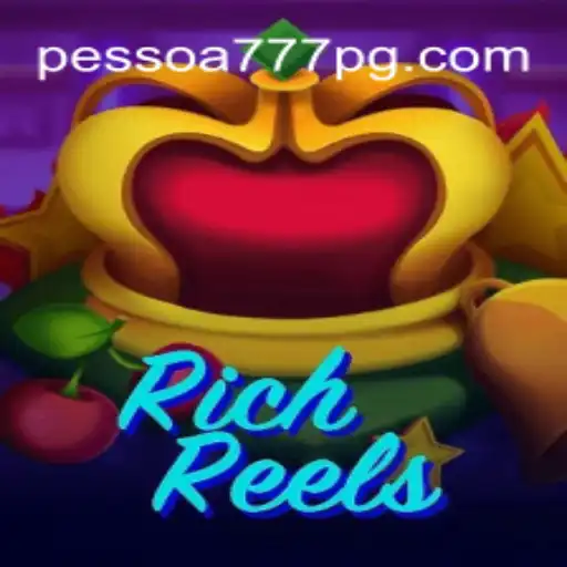 Discover the Thrills of RichReels: A Premier Cassino Experience