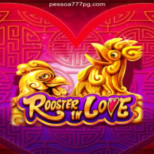 Discover the Enchanting World of RoosterInLove: A Blend of Fun and Fortune