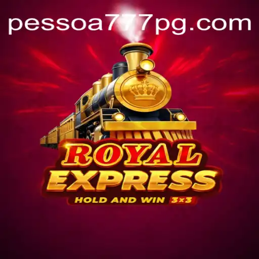 Master the Exciting World of RoyalExpress: Your Ultimate Adventure Awaits