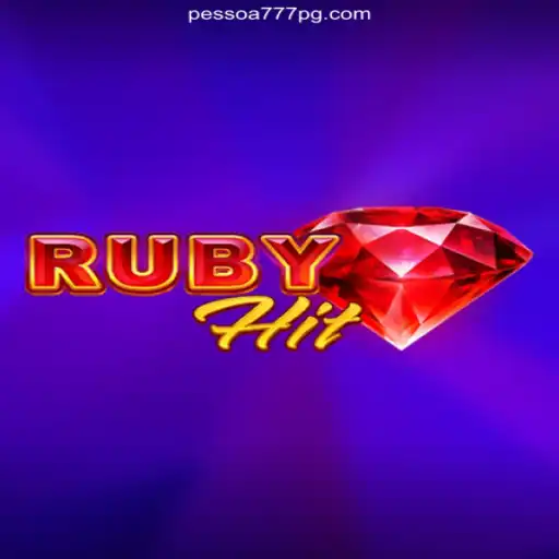 Exploring the Thrilling World of RubyHit and the Secure Gaming on Pessoa777.com