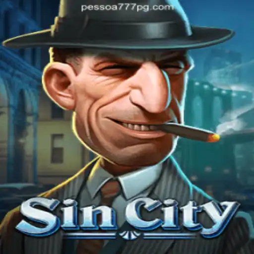 Discover SinCity: The Ultimate Cassino Experience