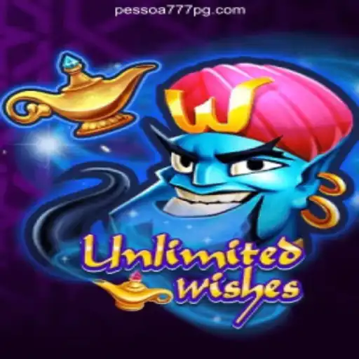 UnlimitedWishes: The Thrilling World of Pessoa777's Latest Online Gaming Sensation