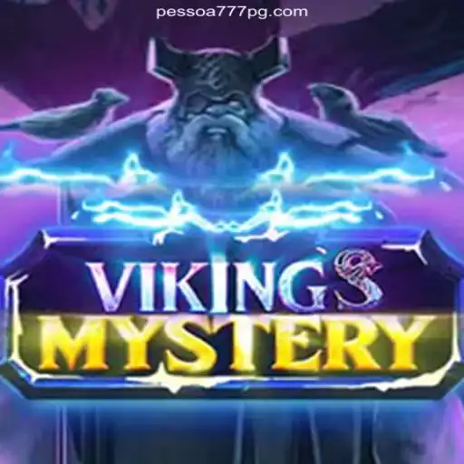 Discover the Thrilling World of VikingsMystery: A Journey into Norse Adventure