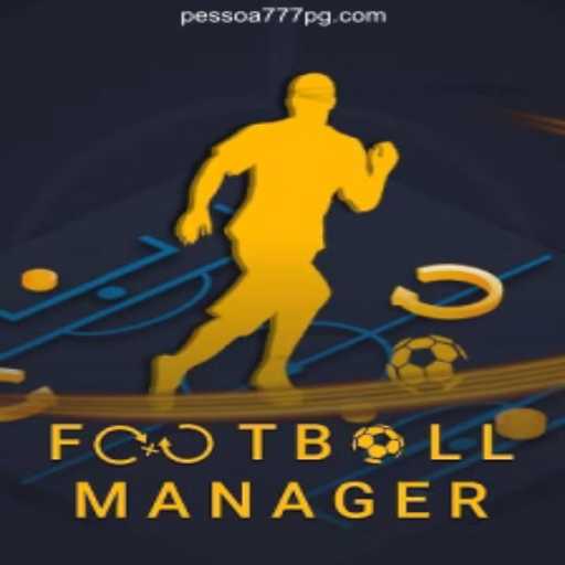 Exploring the Dynamics of FootballManager and Its Intersection with Online Gaming