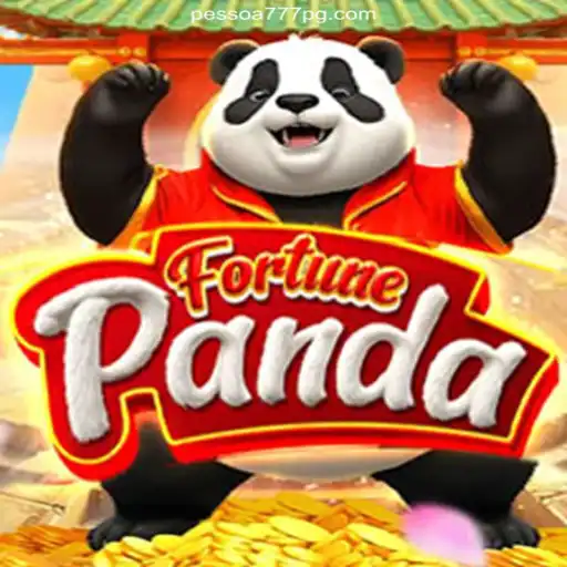 Explore the Thrilling Adventure of FortunePanda