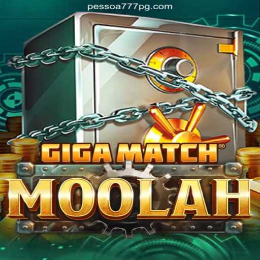 Exploring the Thrills of GigaMatchMoolah: Your Gateway to Gaming Excellence