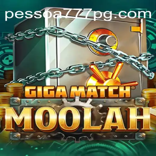 Exploring the Thrills of GigaMatchMoolah: Your Gateway to Gaming Excellence