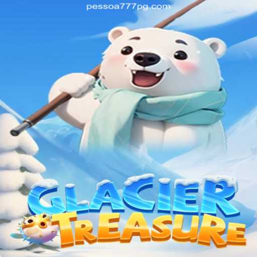 Explore the Exciting World of GlacierTreasure: A Thrilling Adventure in the Realm of Online Gaming