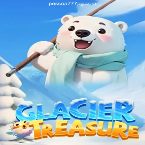 Explore the Exciting World of GlacierTreasure: A Thrilling Adventure in the Realm of Online Gaming