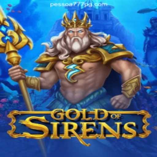 Exploring GoldofSirens: A Journey into the World of Adventure and Strategy