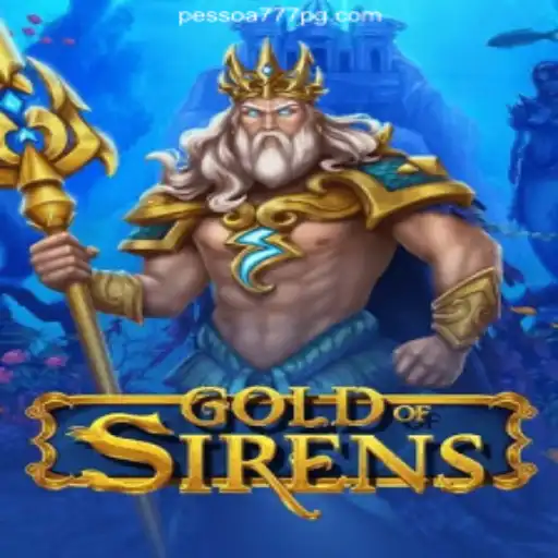 Exploring GoldofSirens: A Journey into the World of Adventure and Strategy