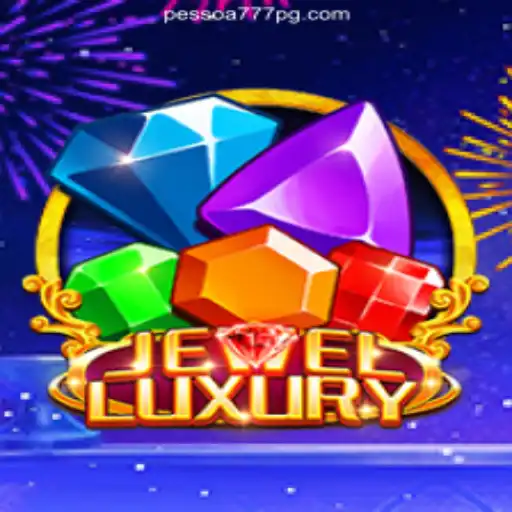 Unveiling JewelLuxury: A Glittering Adventure in Online Gaming
