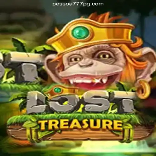 Exploring the Engaging World of LostTreasure