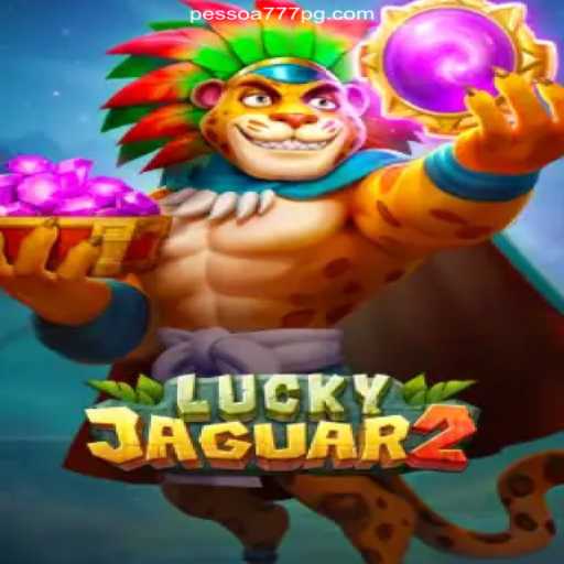 Exploring the World of Luckyjaguar2: A Secure and Award-Winning Online Casino Experience