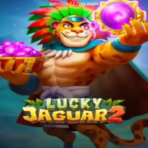 Exploring the World of Luckyjaguar2: A Secure and Award-Winning Online Casino Experience