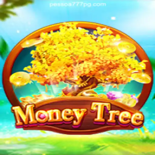 MoneyTree: Exploring the Thrilling World of Pessoa777.com's Secure and Rewarding Online Casino