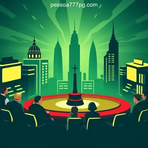 Understanding the Complex World of Monopolies