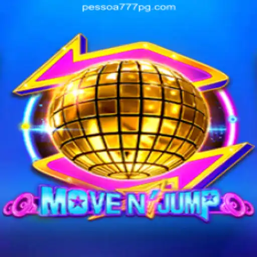 Dive into the Exciting World of MovenJump – A Game of Skill and Strategy