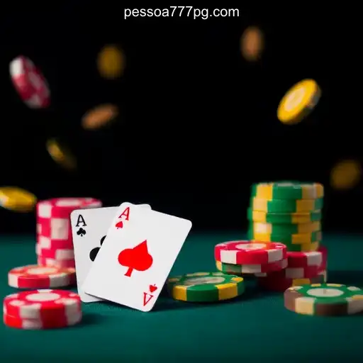 Responsible Gambling: A Guide to Safe and Rewarding Gaming